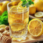 Brazilian Mounjaro Recipe