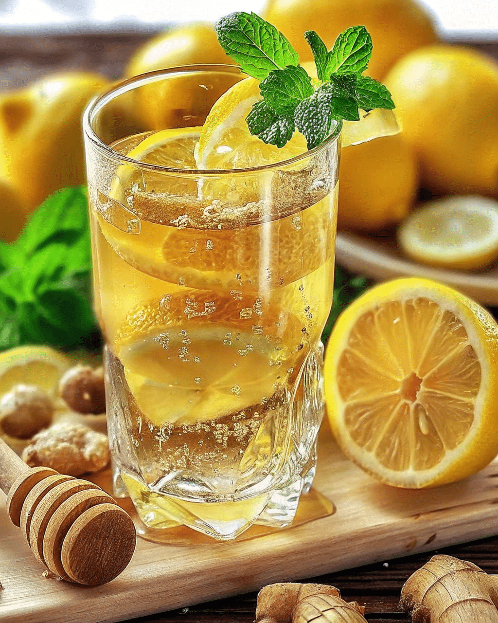 Brazilian Mounjaro Recipe