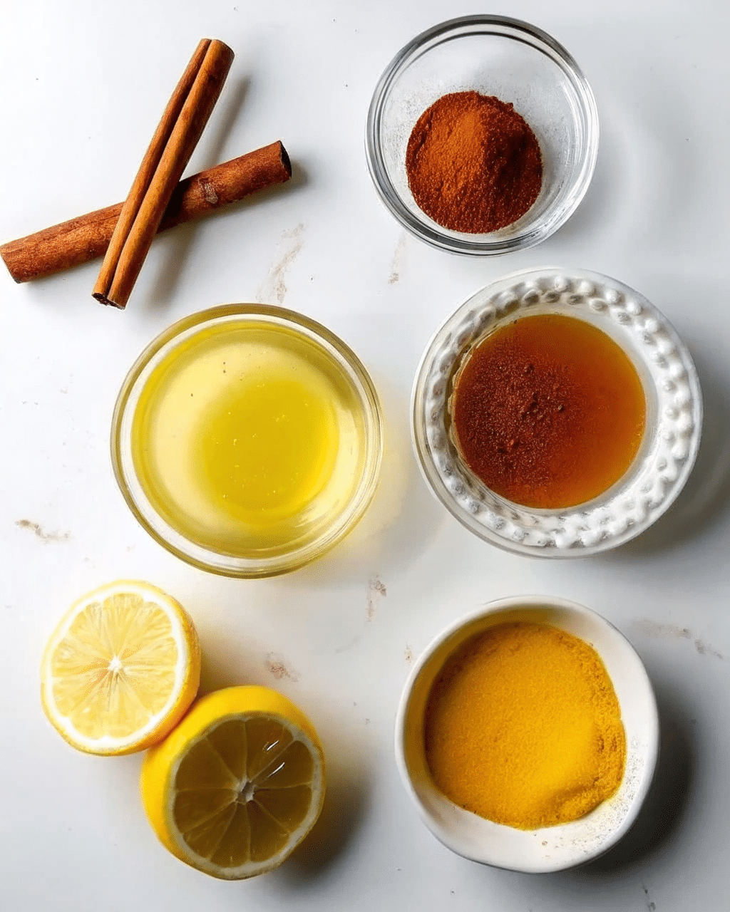 Brazilian Mounjaro Recipe