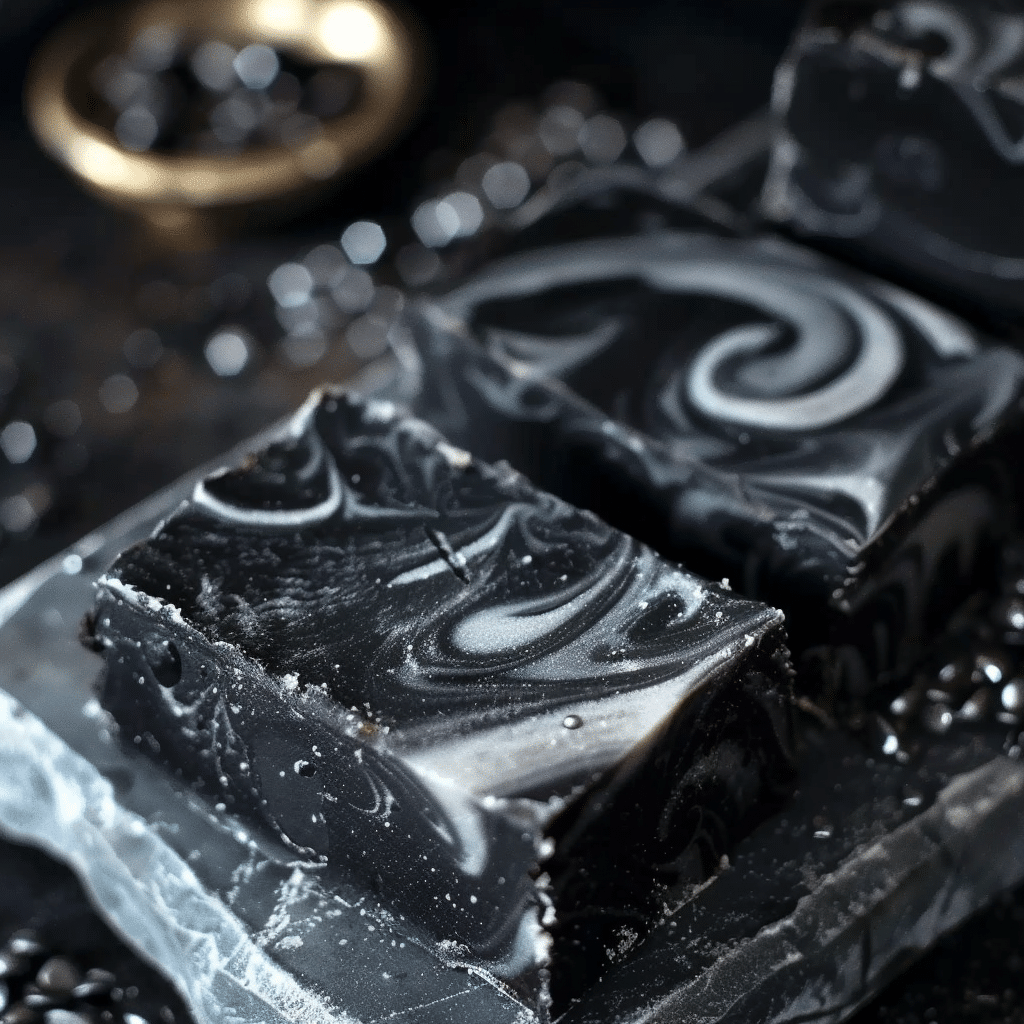 Best Halloween Fudge Recipes Easy Chocolate Treats For Fall