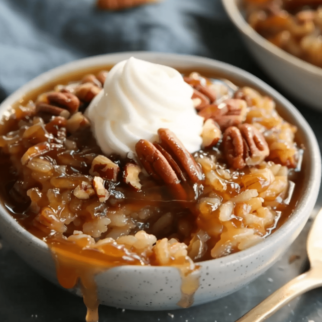 Pecan Pie Cobbler Recipe Easy Pecan Desserts For Every Occasion
